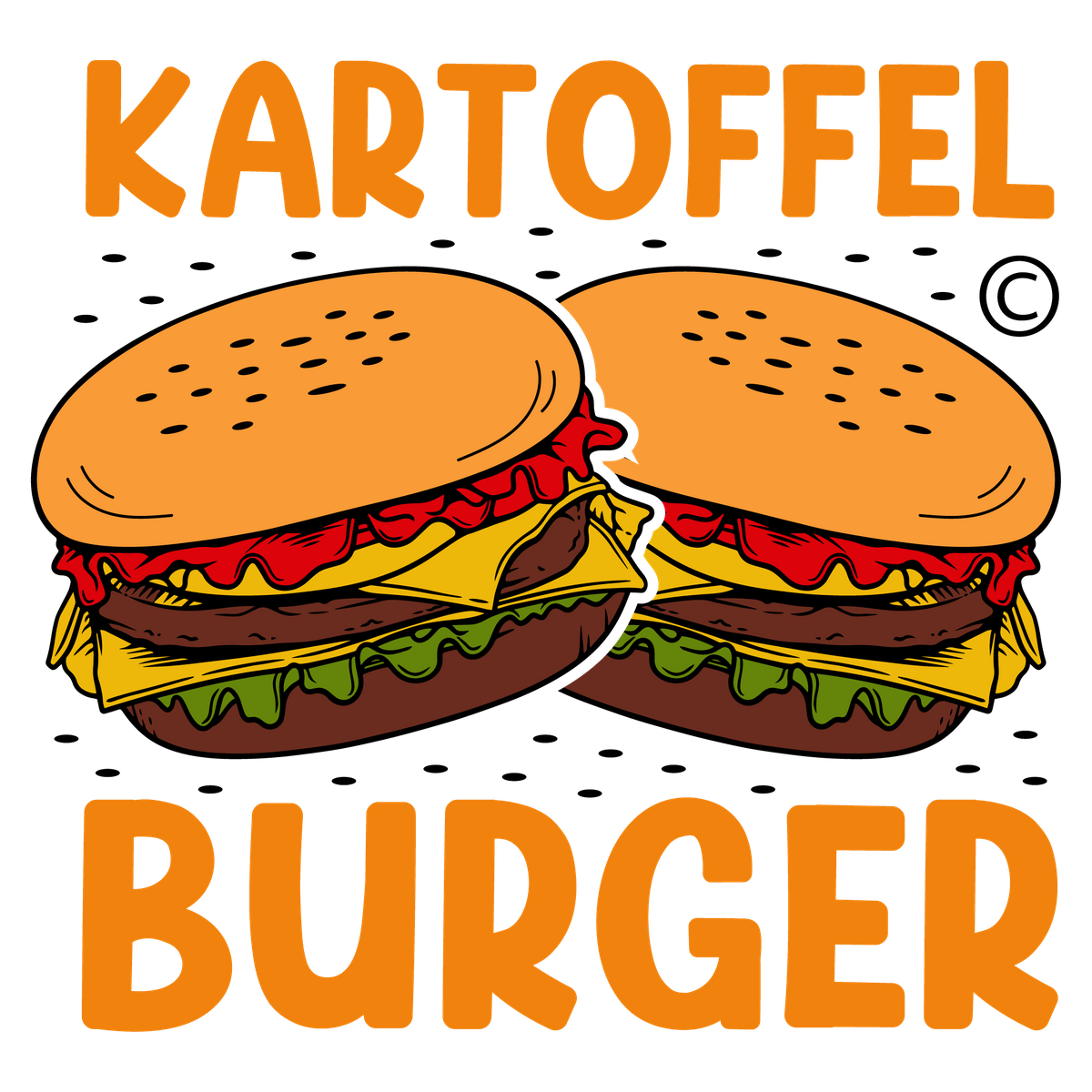 Frauen Premium Hoodie aus 70% Bio-Baumwolle, 30% recyceltes Polyester. Marke: Spreadshirt.