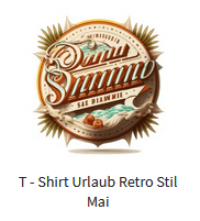 34 Produkte mit diesem Design