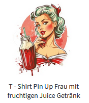 Frauen T-Shirt atmungsaktiv auf Lager Funktionsshirt der Marke AWDisCool. Wir bedrucken das Produkt für Dich erst nach einer Bestellung.