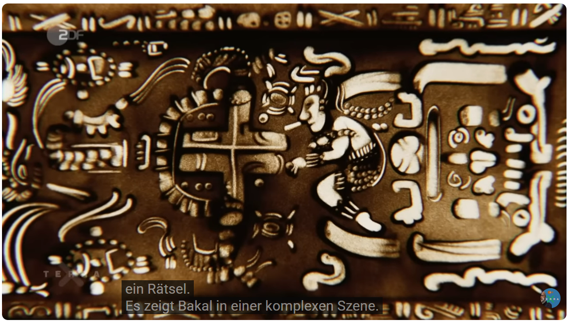 Internet Foto im netten design ....